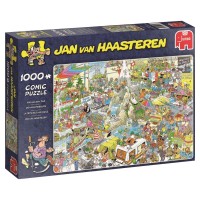 jan-van-haasteren-the-holiday-fair-jigsaw-puzzle-1000-pieces_58013-1_fs.jpg
