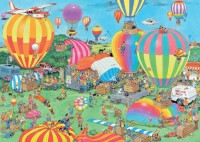 jan-van-haasteren-the-balloon-festival-jigsaw-puzzle-1000-pieces_58014-2_fs.jpg