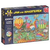 jan-van-haasteren-the-balloon-festival-jigsaw-puzzle-1000-pieces_58014-1_fs.jpg