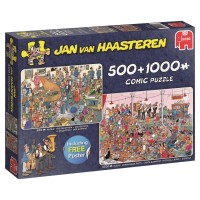 2-puzzles-jan-van-haasteren-jigsaw-puzzle-1000-pieces_58016-1_fs.jpg