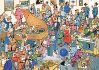 2-puzzles-jan-van-haasteren-jigsaw-puzzle-1000-pieces_58016-2_fs.jpg