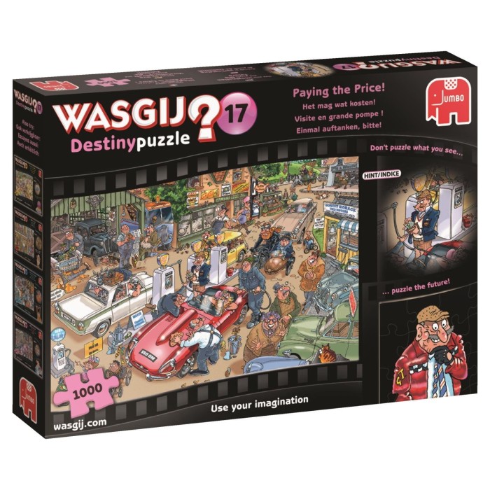 wasgij-destiny-17-paying-the-price-jigsaw-puzzle-1000-pieces_58019-1_fs.jpg