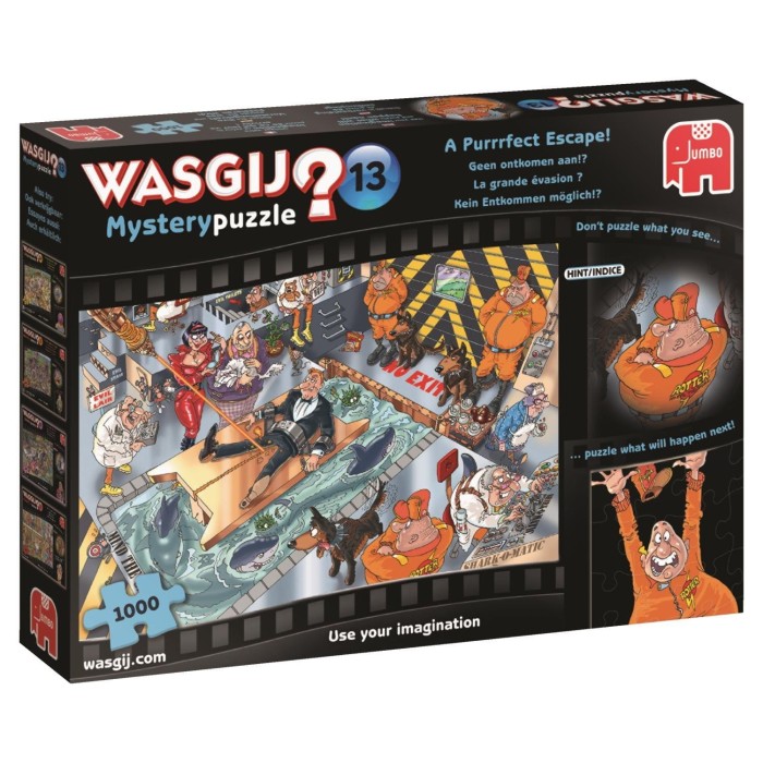 wasgij-13-a-purrfect-escape-jigsaw-puzzle-1000-pieces_58021-1_fs.jpg