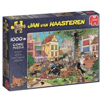 jan-van-haasteren-get-that-cat-jigsaw-puzzle-1000-pieces_60248-2_fs.jpg