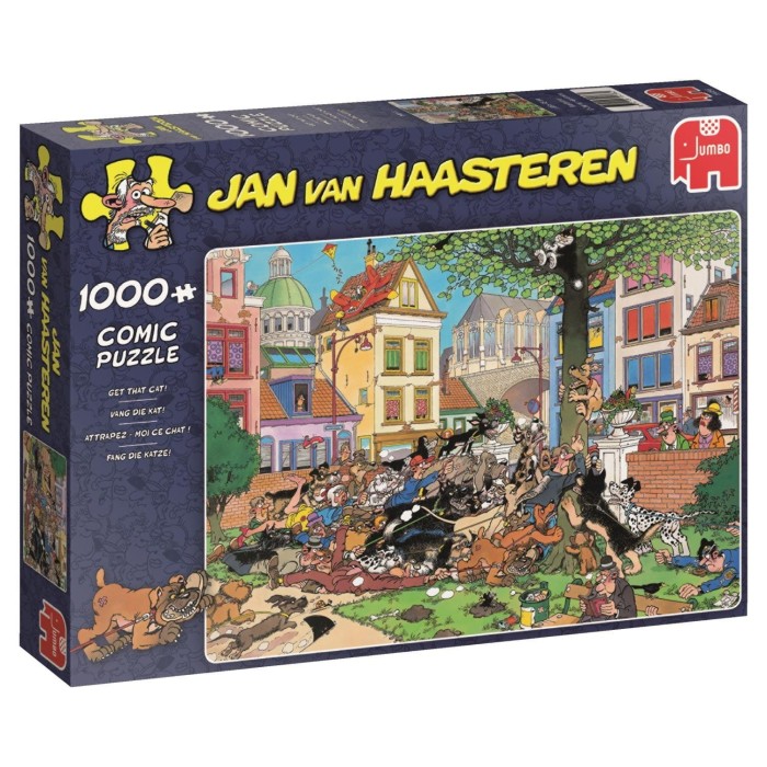 jan-van-haasteren-get-that-cat-jigsaw-puzzle-1000-pieces_60248-2_fs.jpg