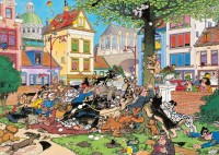 jan-van-haasteren-get-that-cat-jigsaw-puzzle-1000-pieces_60248-1_fs.jpg