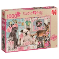 studio-pets-true-love-jigsaw-puzzle-1000-pieces_60255-2_fs.jpg