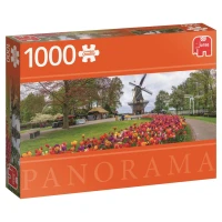mill-holland-jigsaw-puzzle-1000-pieces_63561-2_fs.jpg