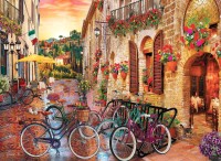perre-anatolian-biking-in-tuscany-jigsaw-puzzle-1000-pieces.82734-1.fs.jpg