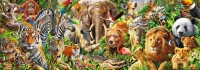 african-wildlife-jigsaw-puzzle-1000-pieces_63562-1_fs.jpg