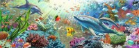 underwater-paradise-jigsaw-puzzle-1000-pieces_63563-1_fs.jpg