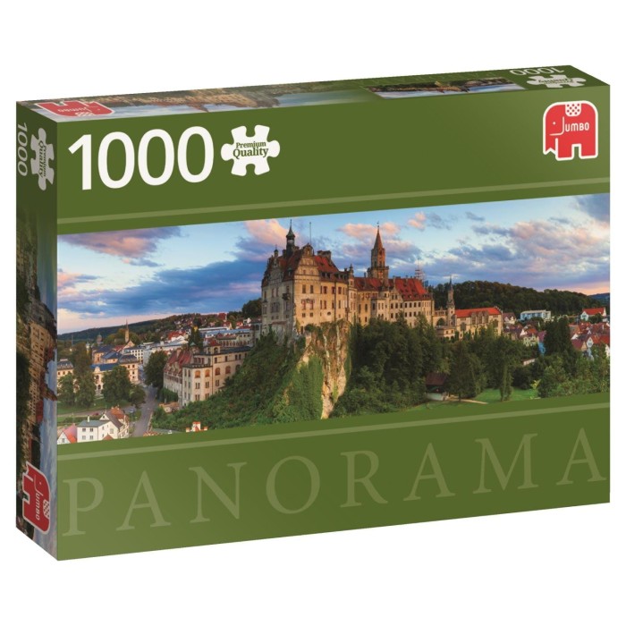 sigmaringen-castle-jigsaw-puzzle-1000-pieces_63564-2_fs.jpg