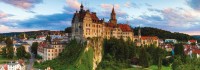 sigmaringen-castle-jigsaw-puzzle-1000-pieces_63564-1_fs.jpg