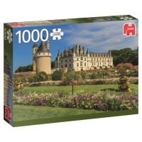 castle-of-the-loire-france-jigsaw-puzzle-1000-pieces_63567-2_fs.jpg