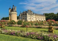 castle-of-the-loire-france-jigsaw-puzzle-1000-pieces_63567-1_fs.jpg