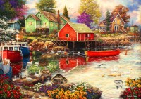 quiet-cove-jigsaw-puzzle-1000-pieces.81712-1.fs.jpg