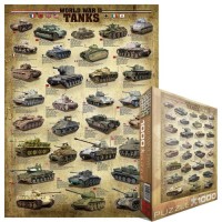 world-war-ii-tanks-jigsaw-puzzle-1000-pieces.42160-2.fs.jpg