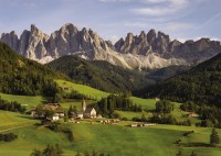 dolomites-italy-jigsaw-puzzle-1000-pieces_63569-1_fs.jpg