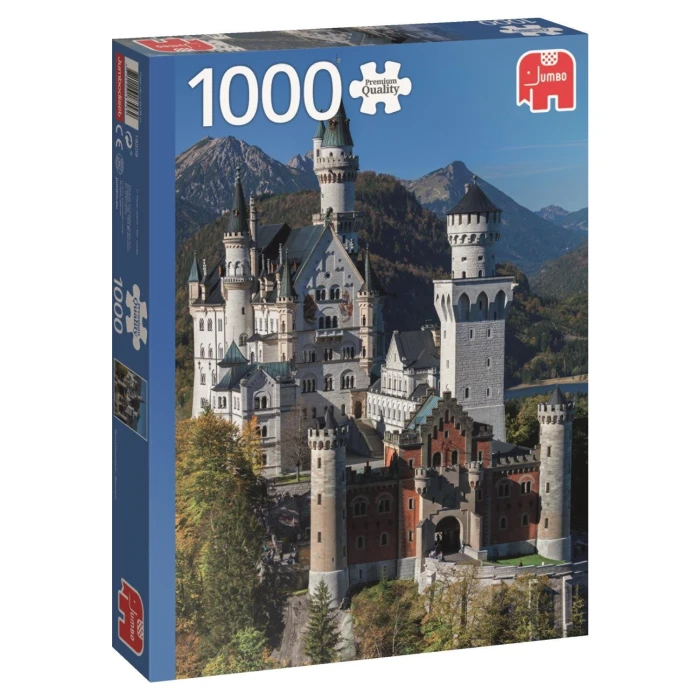 neuschwanstein-germany-jigsaw-puzzle-1000-pieces_63570-2_fs.jpg