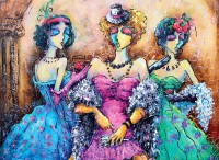 perre-anatolian-ladies-party-jigsaw-puzzle-1000-pieces.82724-1.fs.jpg