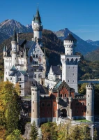 neuschwanstein-germany-jigsaw-puzzle-1000-pieces_63570-1_fs.jpg