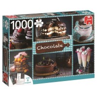 chocolate-jigsaw-puzzle-1000-pieces_63571-2_fs.jpg