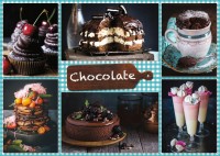 chocolate-jigsaw-puzzle-1000-pieces_63571-1_fs.jpg