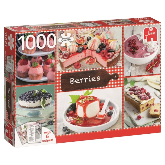 berries-jigsaw-puzzle-1000-pieces_63572-2_fs.jpg