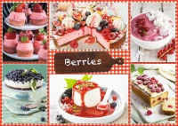 berries-jigsaw-puzzle-1000-pieces_63572-1_fs.jpg