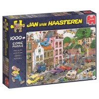 jan-van-haasteren-friday-the-13th-jigsaw-puzzle-1000-pieces_63577-2_fs.jpg