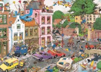 jan-van-haasteren-friday-the-13th-jigsaw-puzzle-1000-pieces_63577-1_fs.jpg