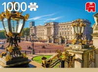 buckingham-palace-jigsaw-puzzle-1000-pieces_76417-1_fs.jpg