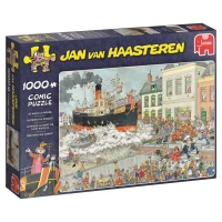 jan-van-haasteren-st--nicolas-parade-jigsaw-puzzle-1000-pieces_76419-2_fs.jpg