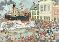 jan-van-haasteren-st--nicolas-parade-jigsaw-puzzle-1000-pieces_76419-1_fs.jpg