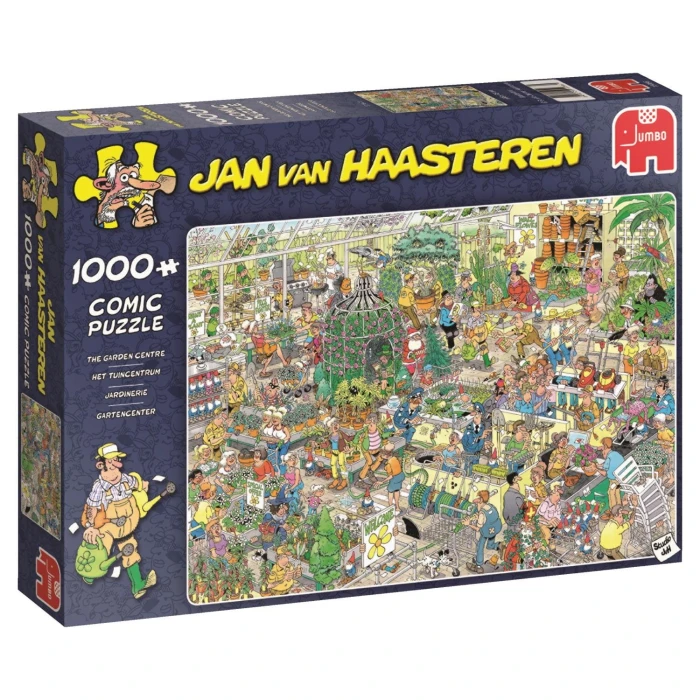 jan-van-haasteren-the-garden-centre-jigsaw-puzzle-1000-pieces_76422-2_fs.jpg