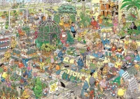 jan-van-haasteren-the-garden-centre-jigsaw-puzzle-1000-pieces_76422-1_fs.jpg