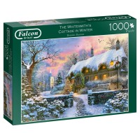 the-whitesmiths-cottage-in-winter-jigsaw-puzzle-1000-pieces_76432-2_fs.jpg