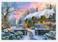 the-whitesmiths-cottage-in-winter-jigsaw-puzzle-1000-pieces_76432-1_fs.jpg