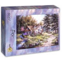 dennis-lewan-glacier-ridge-manor-jigsaw-puzzle-1500-pieces_60445-2_fs.jpg