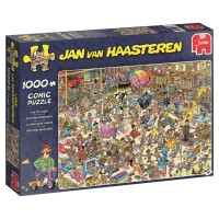 jan-van-haasteren-the-toy-shop-jigsaw-puzzle-1000-pieces_76449-2_fs.jpg
