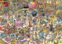 jan-van-haasteren-the-toy-shop-jigsaw-puzzle-1000-pieces_76449-1_fs.jpg
