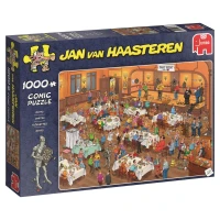 jan-van-haasteren-darts-jigsaw-puzzle-1000-pieces_76451-2_fs.jpg