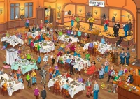 jan-van-haasteren-darts-jigsaw-puzzle-1000-pieces_76451-1_fs.jpg