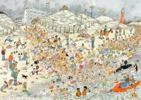 jan-van-haasteren-eleven-city-icetour-new-years-dip-jigsaw-puzzle-1000-pieces_76452-2_fs.jpg