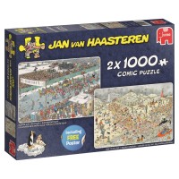 jan-van-haasteren-eleven-city-icetour-new-years-dip-jigsaw-puzzle-1000-pieces_76452-1_fs.jpg