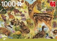 young-wildlife-jigsaw-puzzle-1000-pieces_76472-1_fs.jpg