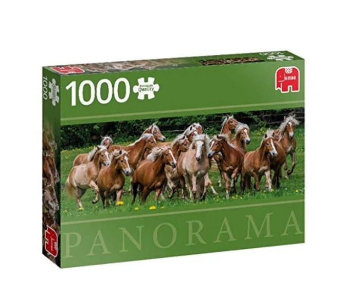 haflinger-horses-jigsaw-puzzle-1000-pieces_76475-2_fs.jpg