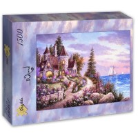 dennis-lewan-belle-damour-jigsaw-puzzle-1500-pieces_60451-2_fs.jpg