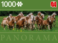 haflinger-horses-jigsaw-puzzle-1000-pieces_76475-1_fs.jpg