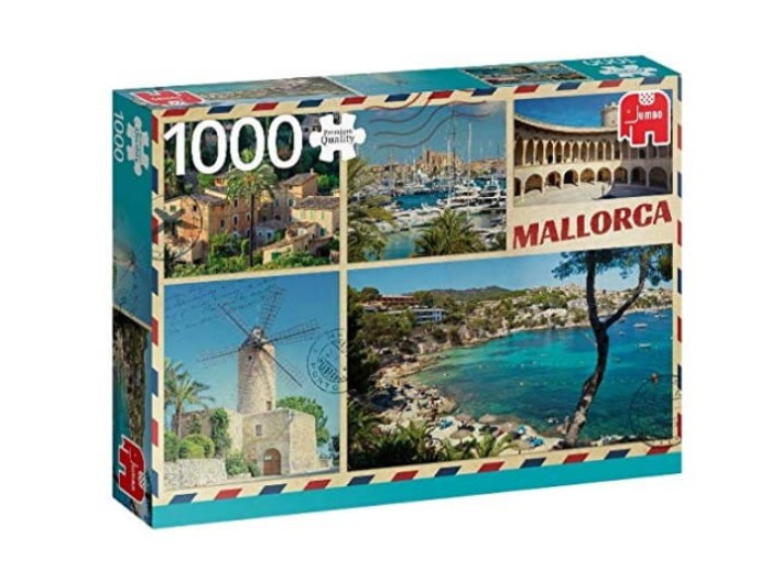 greetings-from-mallorca-jigsaw-puzzle-1000-pieces_76477-2_fs.jpg